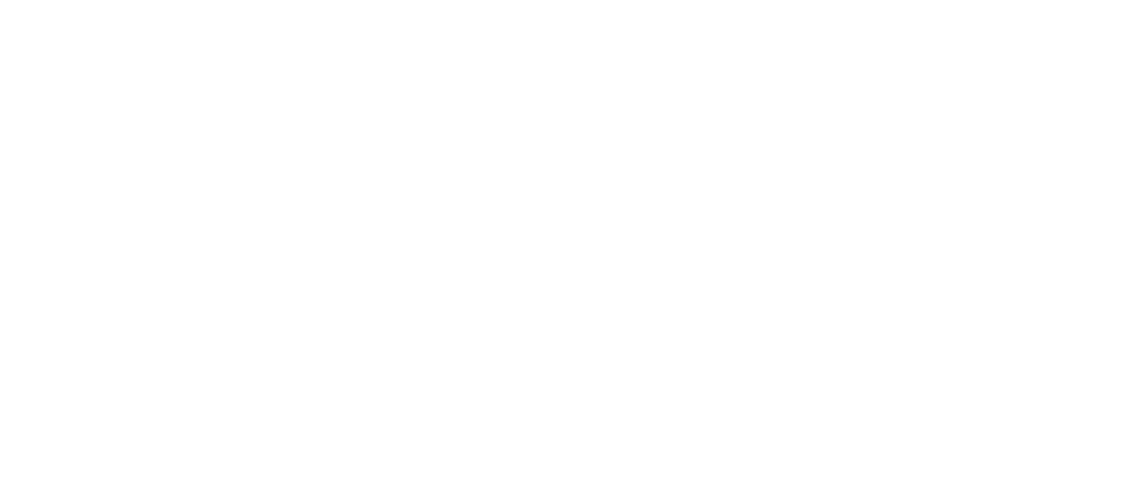 breadcrumb-shape